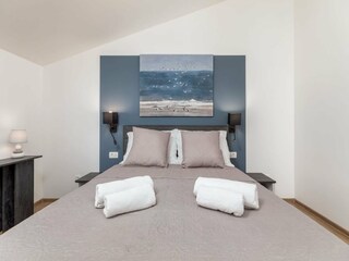 Apartment Valbandon Features 18