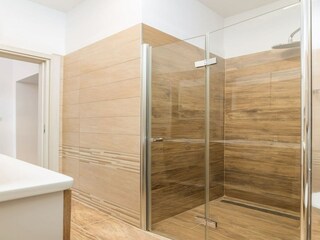 Apartment Valbandon Features 20