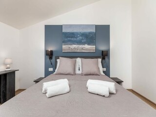 Apartamento Valbandon Características 17