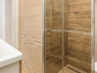 Apartment Valbandon Ausstattung 9