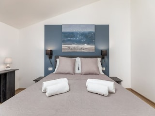 Apartment Valbandon Features 11