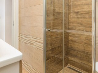 Apartamento Valbandon Características 13
