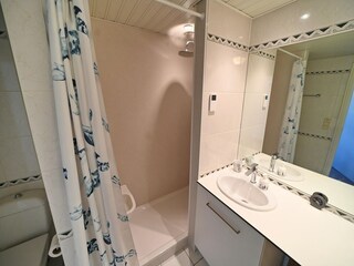 Vakantiepark Barvaux-sur-Ourthe Kenmerken 14