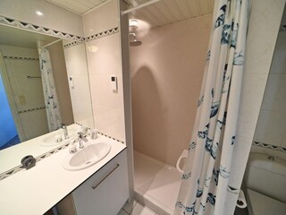 Vakantiepark Barvaux-sur-Ourthe Kenmerken 7