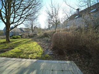 Parco vacanze Barvaux-sur-Ourthe Registrazione all'aperto 1