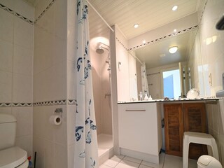 Holiday park Barvaux-sur-Ourthe Features 4