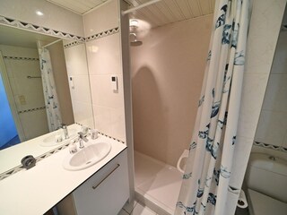 Vakantiepark Barvaux-sur-Ourthe Kenmerken 3