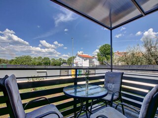 Apartment Valbandon  41