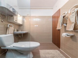 Apartment Valbandon Ausstattung 8