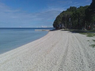 Appartamento Valbandon Ambiente 27