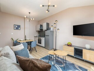 Apartment Valbandon Features 19