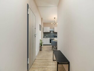 Appartamento Valbandon Caratteristiche 23