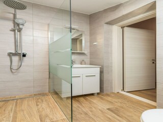 Appartamento Valbandon Caratteristiche 23