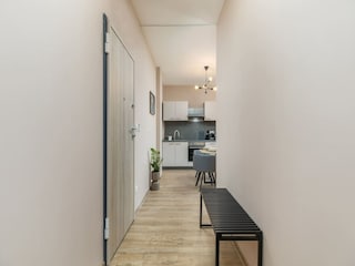Appartement Valbandon Kenmerken 15