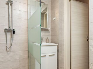 Apartment Valbandon Ausstattung 14