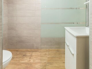 Appartamento Valbandon Caratteristiche 25