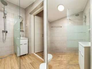 Apartment Valbandon Ausstattung 22