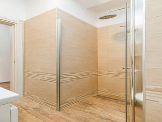 Apartment Valbandon Ausstattung 9