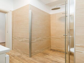 Appartement Valbandon Équipement 11