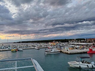 Apartamento Valbandon Entorno 31