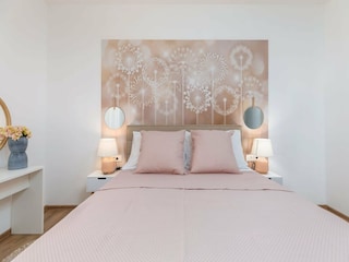 Apartment Valbandon Ausstattung 10