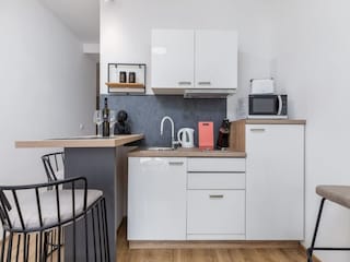 Apartment Valbandon Features 16