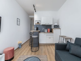 Apartamento Valbandon Características 15