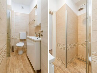 Appartement Valbandon Kenmerken 19
