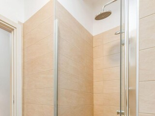 Apartamento Valbandon Características 18