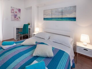 Appartement Valbandon Kenmerken 15