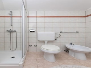 Appartement Valbandon Kenmerken 18