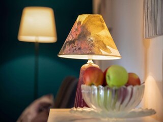 Appartement Valbandon  39