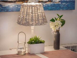 Appartement Valbandon  39