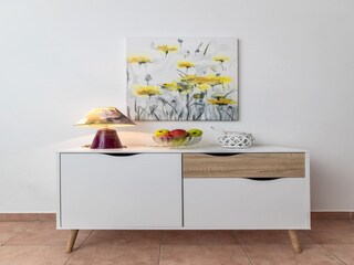 Apartamento Valbandon  38