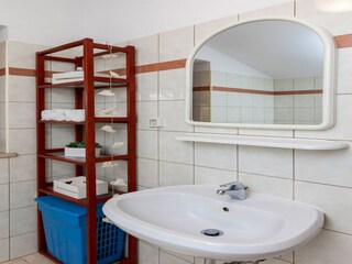 Apartment Valbandon Features 11