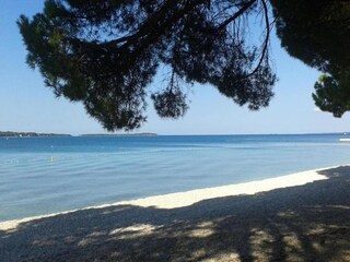 Appartamento Valbandon Ambiente 22