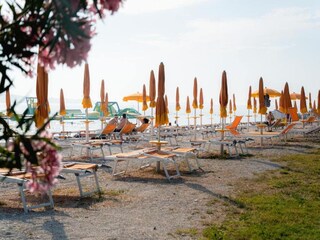 Appartamento Valbandon Ambiente 19