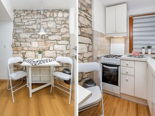 Vakantiehuis Fažana Kenmerken 18
