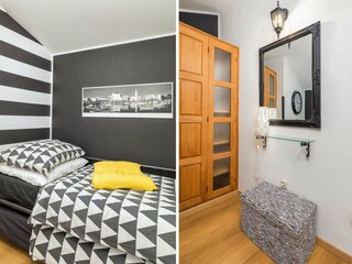 Vakantiehuis Fažana Kenmerken 15