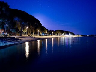 Casa de vacaciones Fažana Grabación al aire libre 6