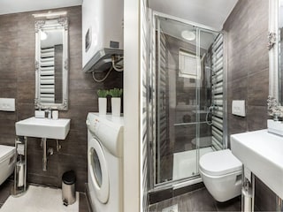 Holiday house Fažana Features 13