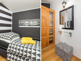 Casa de vacaciones Fažana Características 19