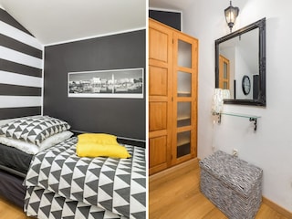 Holiday house Fažana Features 10