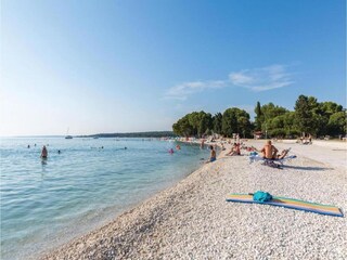 Vakantiehuis Fažana Omgeving 34