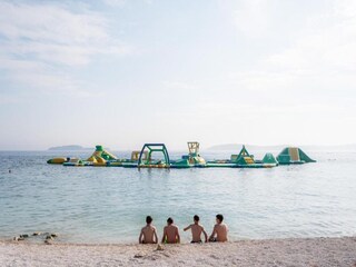 Vakantiehuis Fažana Omgeving 22