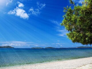 Casa per le vacanze Fažana Ambiente 28