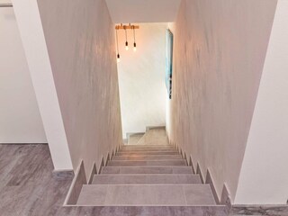 Villa Valbandon Ausstattung 25