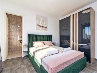 Villa Valbandon Caratteristiche 29