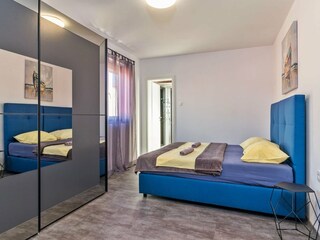 Villa Valbandon Ausstattung 27