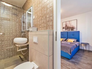 Villa Valbandon Ausstattung 17